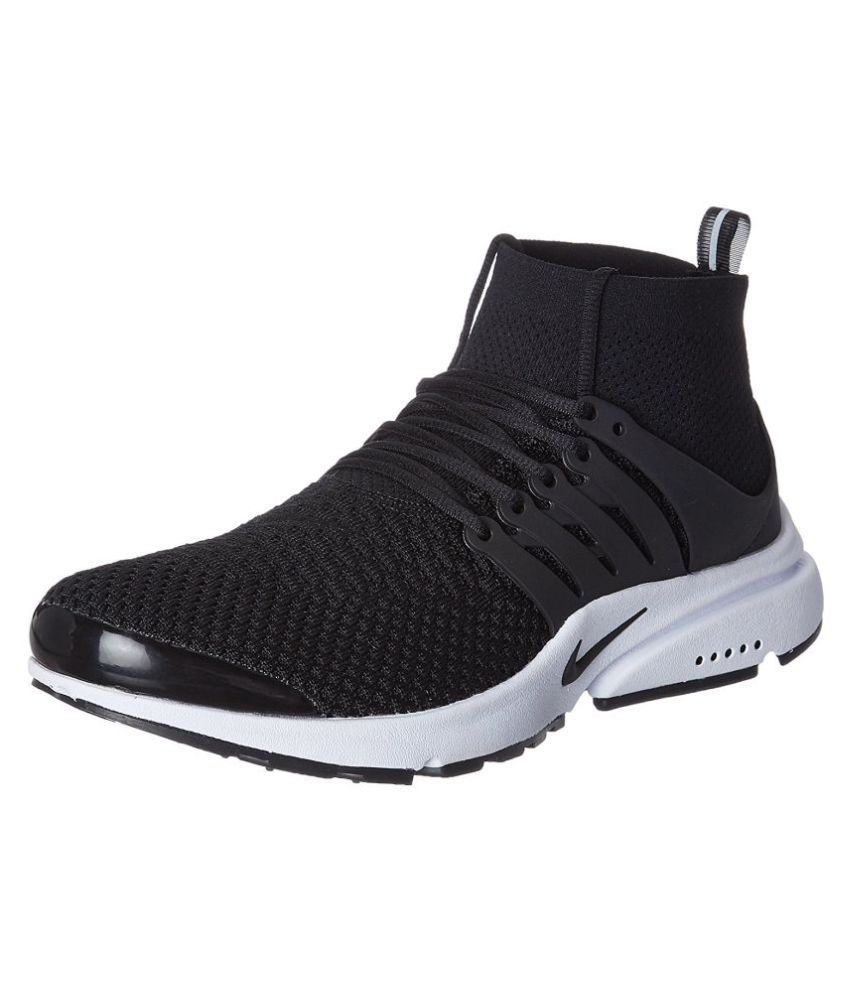 nike air presto ultra nike air presto ultra