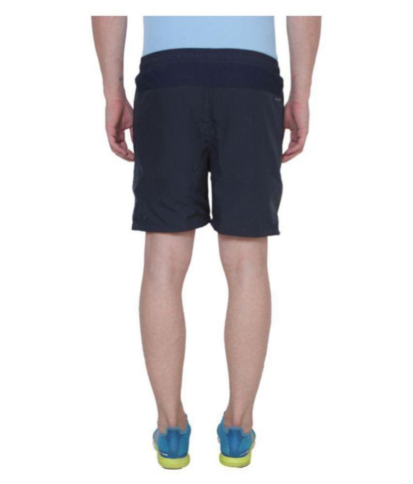 Nike Navy Shorts Buy Nike Navy Shorts Online at Low Price in India