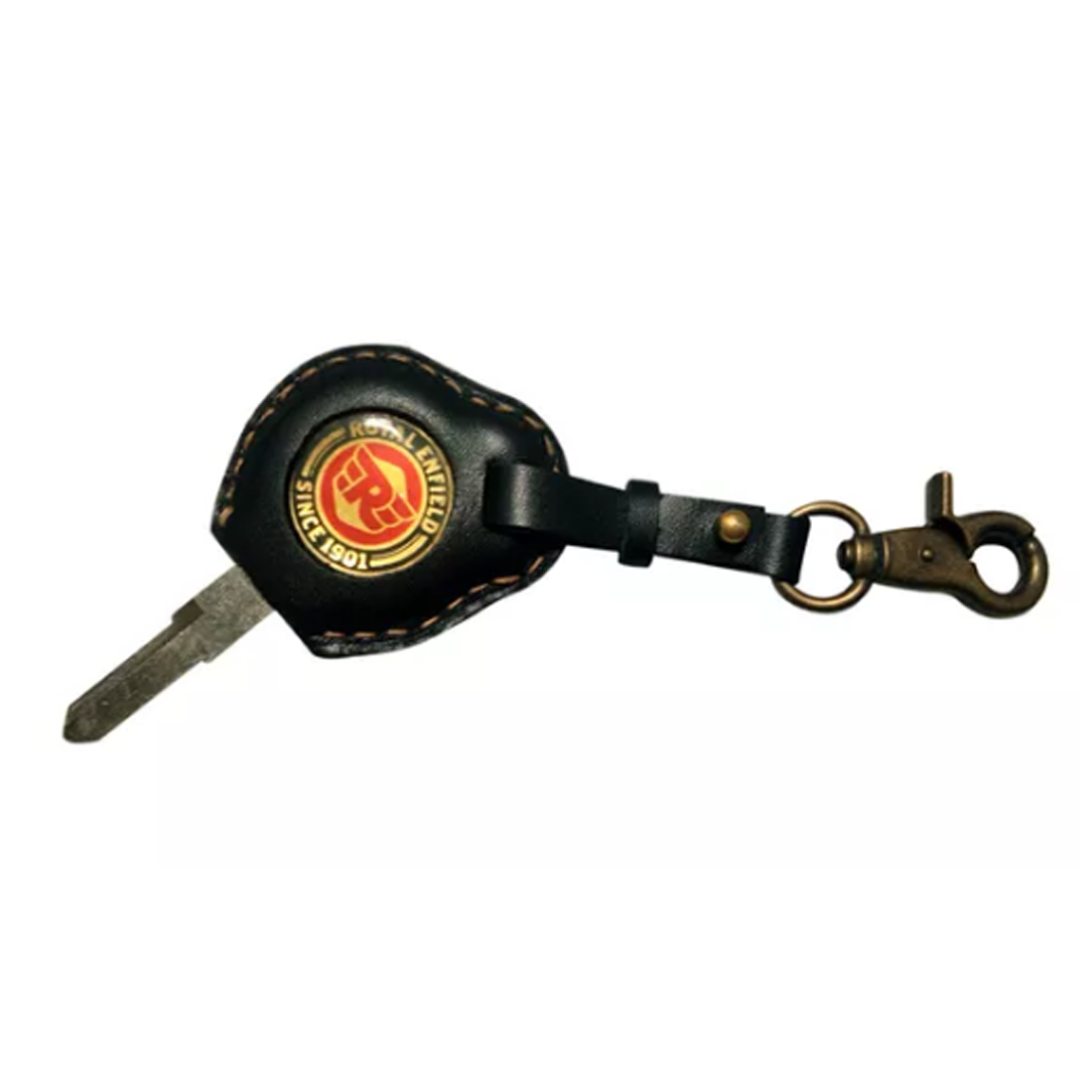 royal enfield key cover online