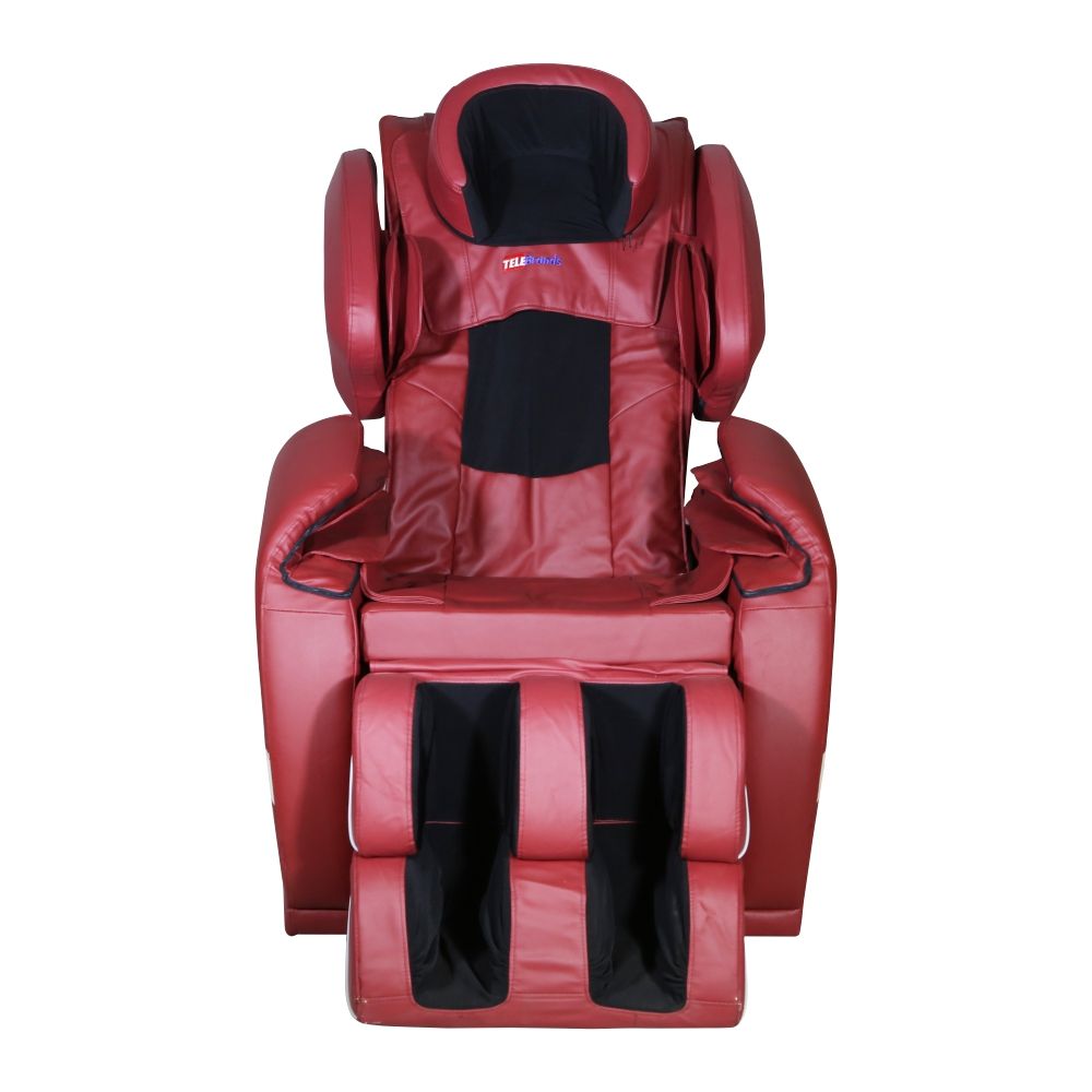 Telebrands MCQ6 Full Body Massage Chair Buy Telebrands MCQ6 Full Body