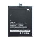 Xiaomi BM-33 3120 mAh Li-Ion Battery for Xiaomi Redmi 4I (MI4I) - (BM33) Original - LE