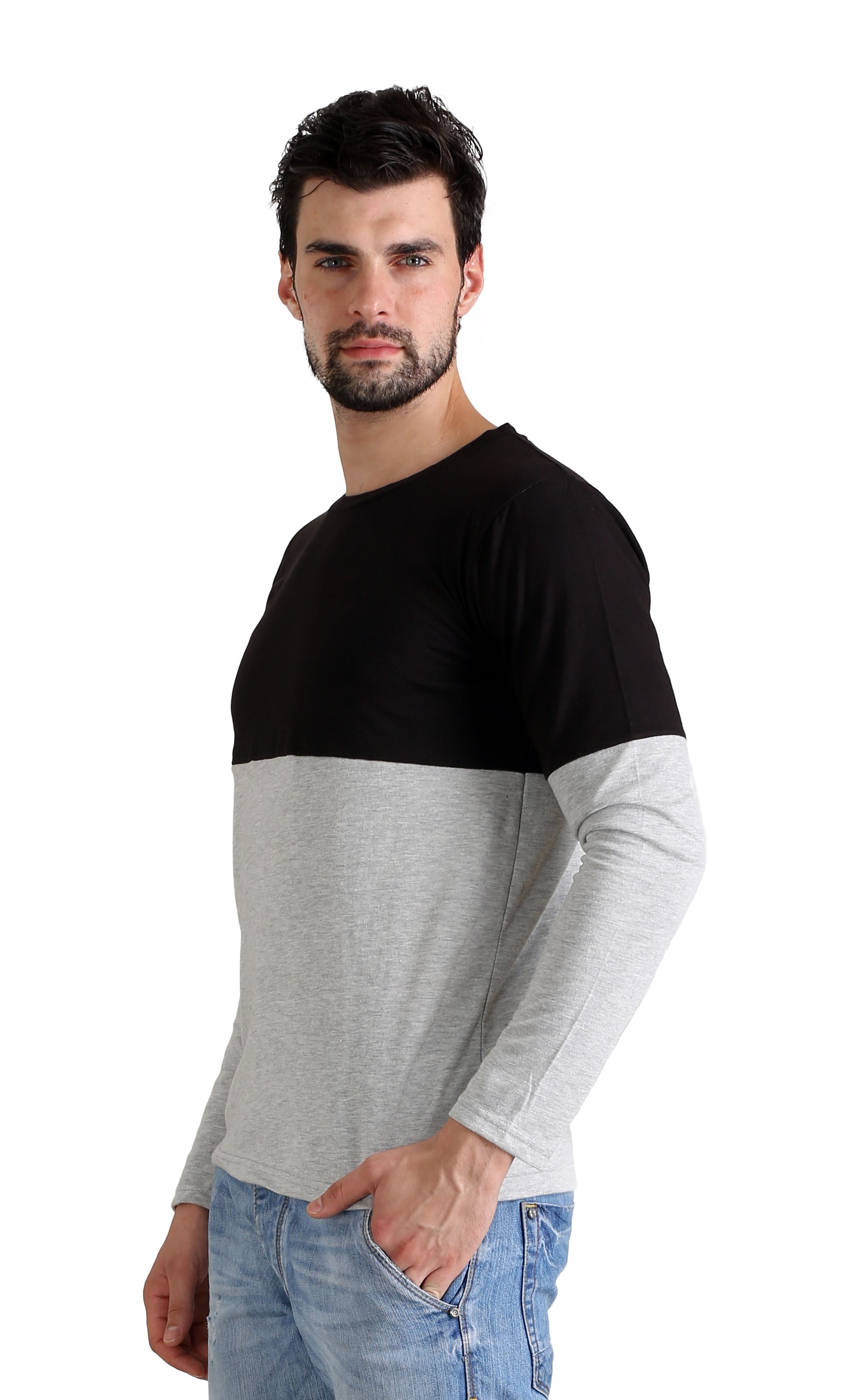 free line athens linen shirt