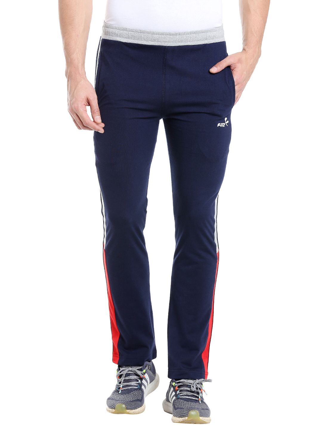 nike tall joggers mens