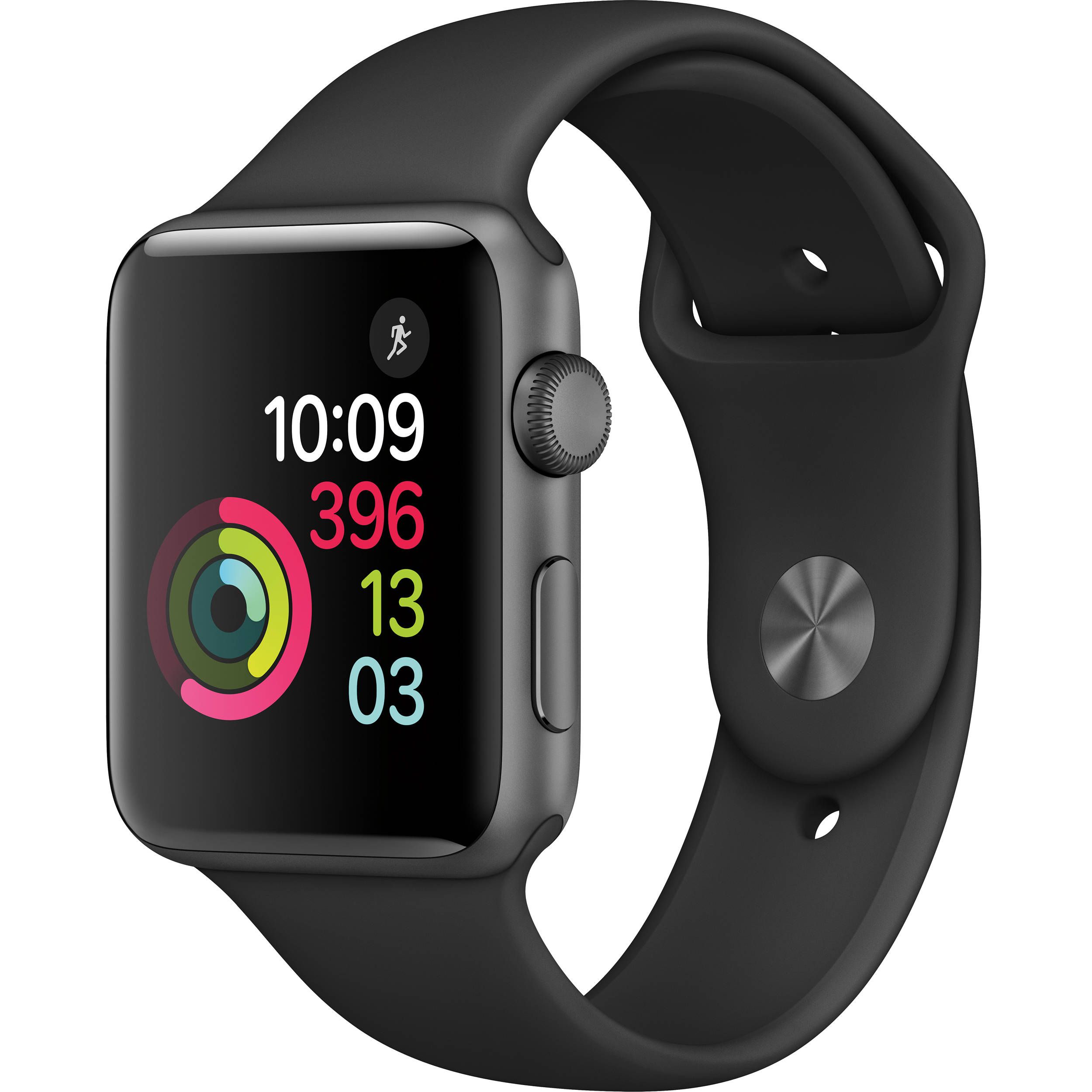 a1 smartwatch price