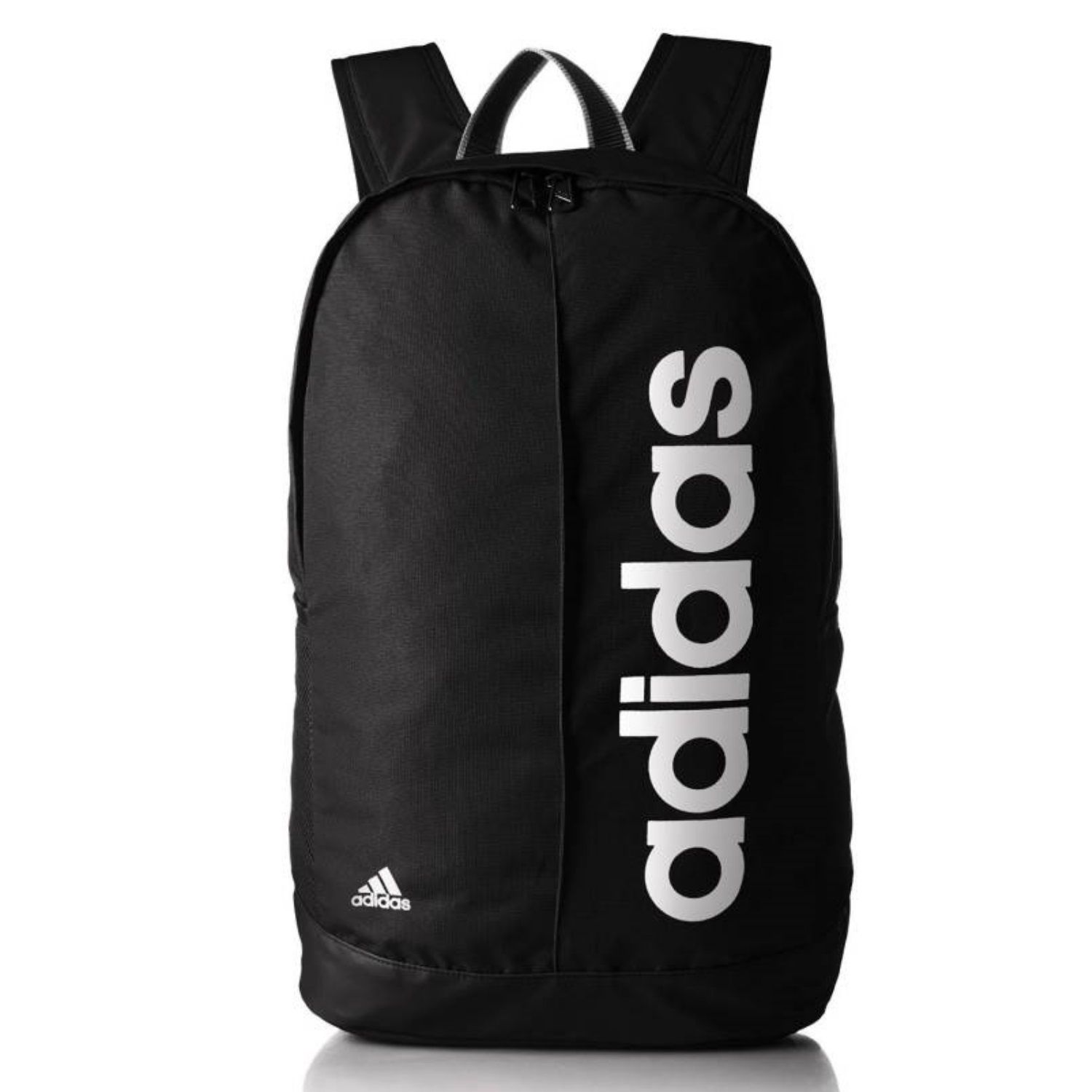 buy adidas school bags online Sale,up 