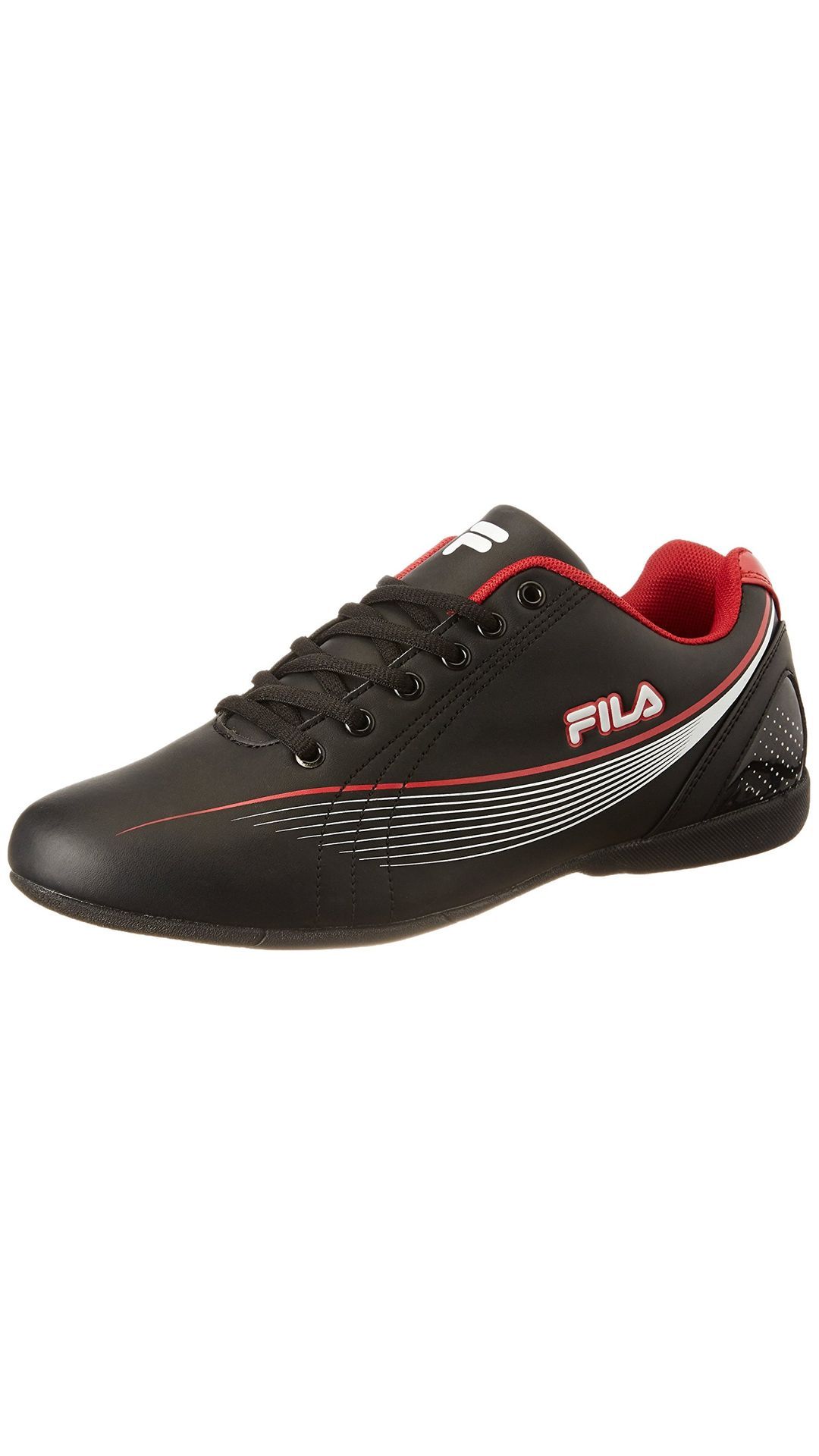 fila cross 2 plus