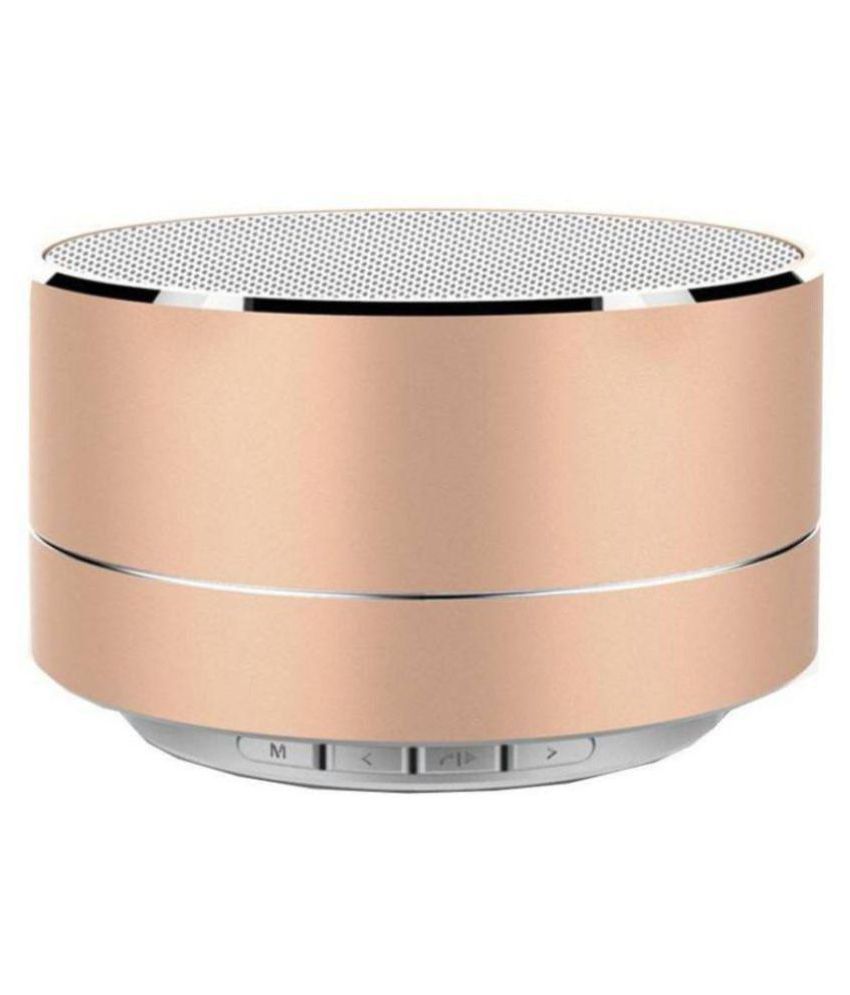 jaiden bluetooth v8