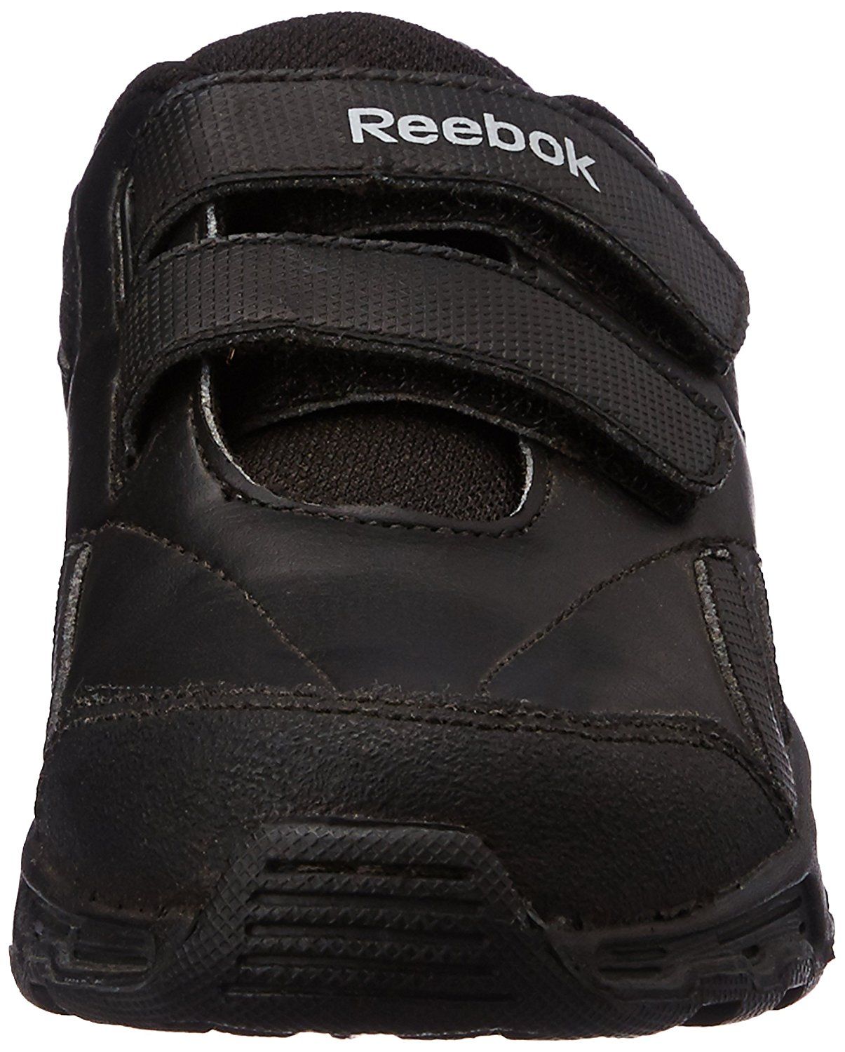 reebok racer shoes