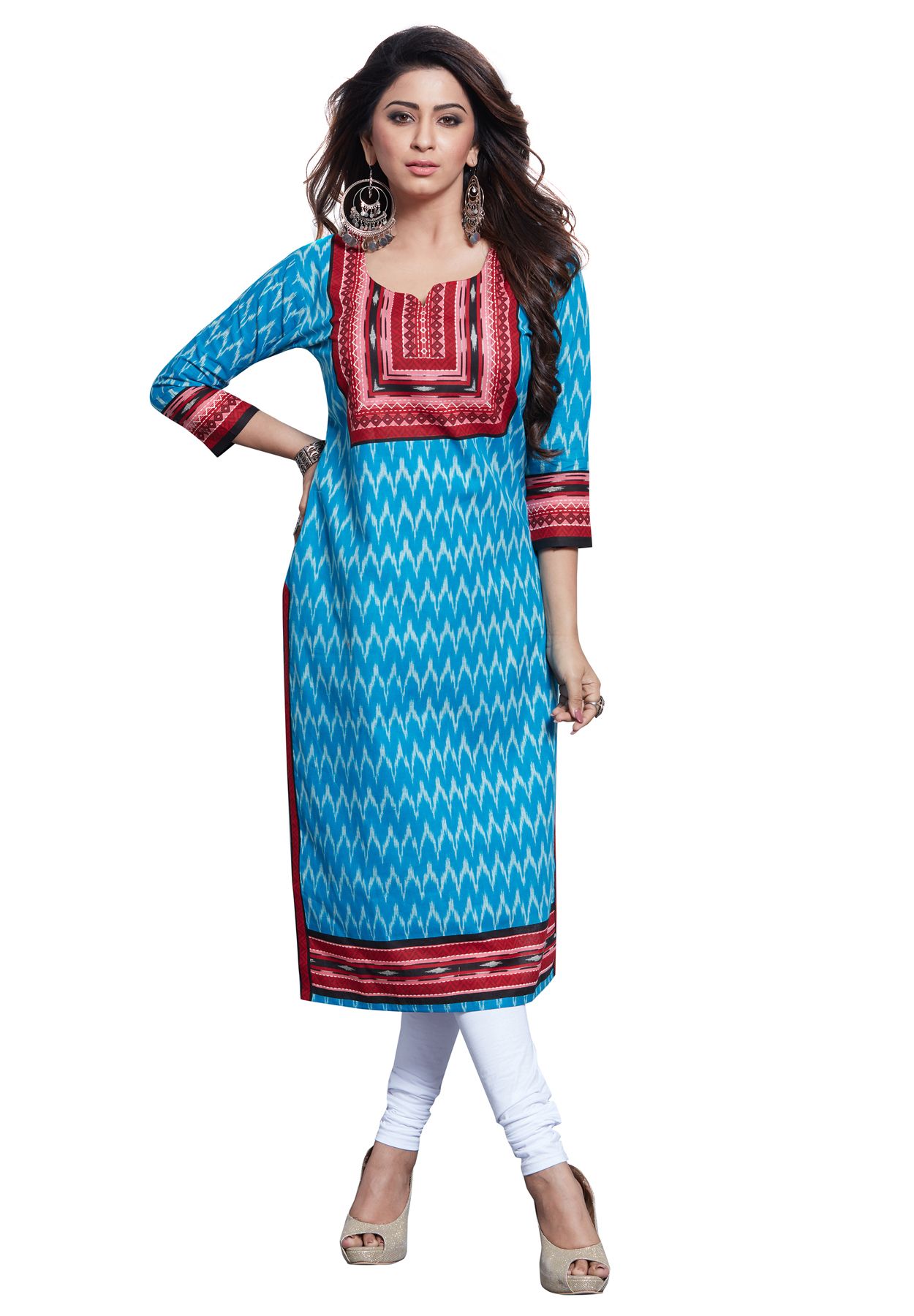 salwar materials wholesale online