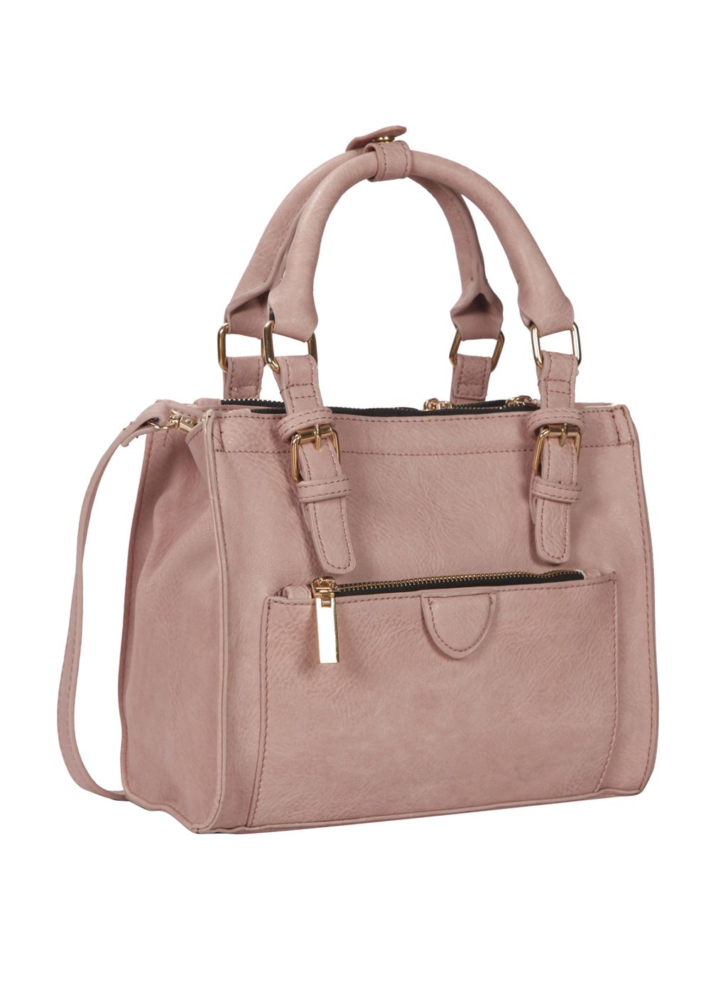 satchel bags online