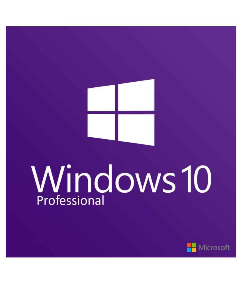 microsoft windows 10 pro oem global iso download 64 bit