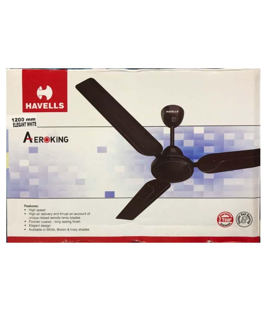 New Ceiling Fan Box Design - Living Room Ceiling Fan
