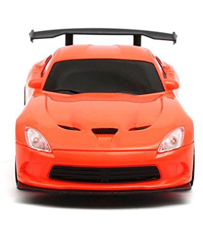 remote control car toy price