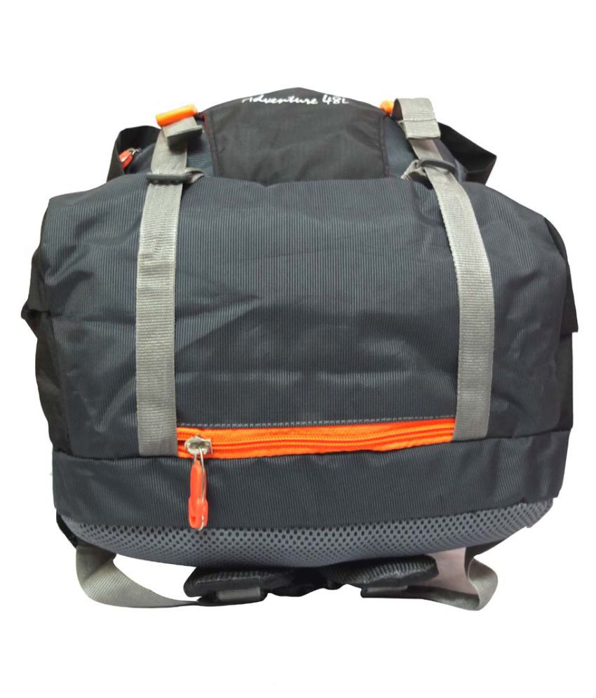 Donex 45-60 litre Hiking Bag - Buy Donex 45-60 litre Hiking Bag Online ...