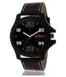 Axton AXG-0031 Resin Analog Men's Watch