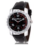 Axton AXG-0032 Resin Analog Men's Watch