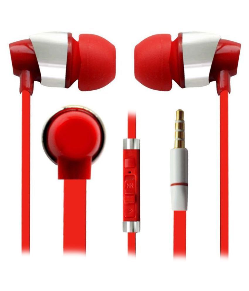 oneplus x earphones