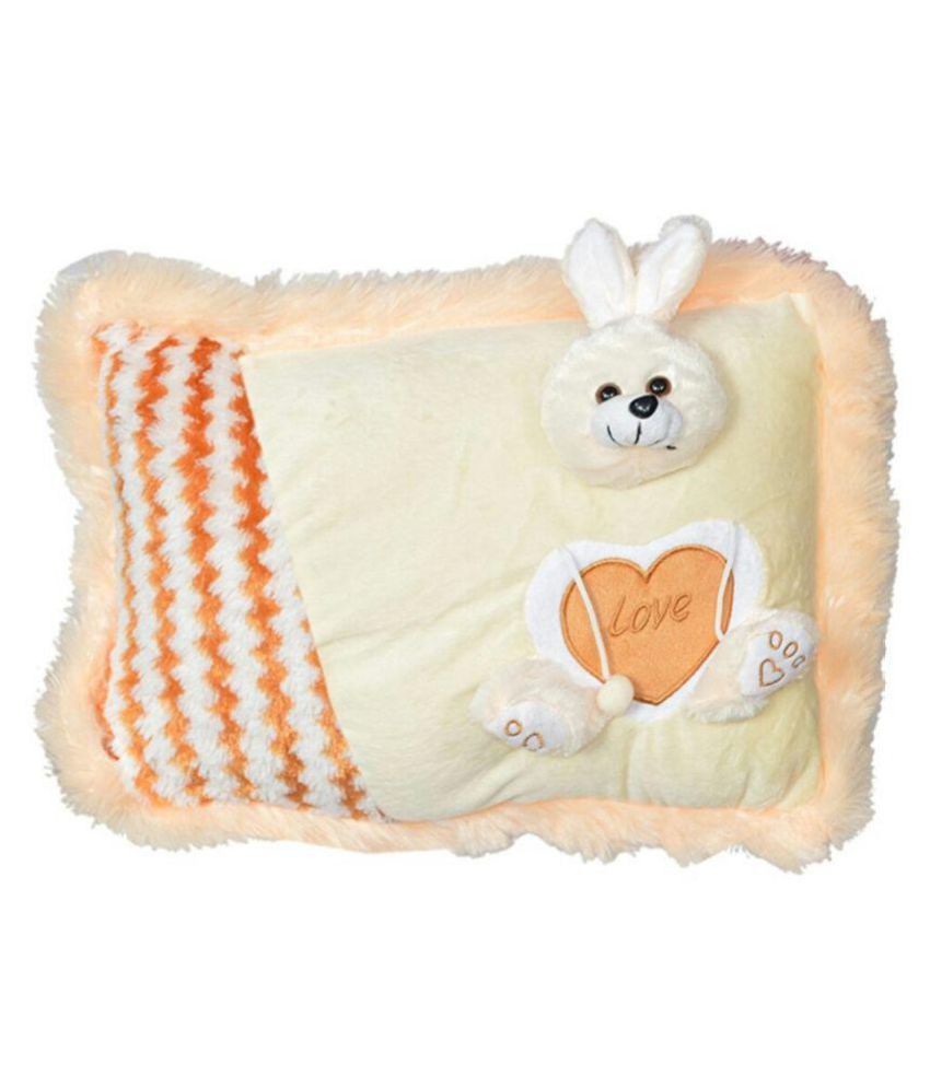 soft toy pillow online