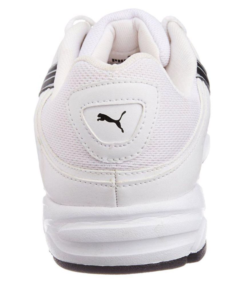 puma casual shoes online india