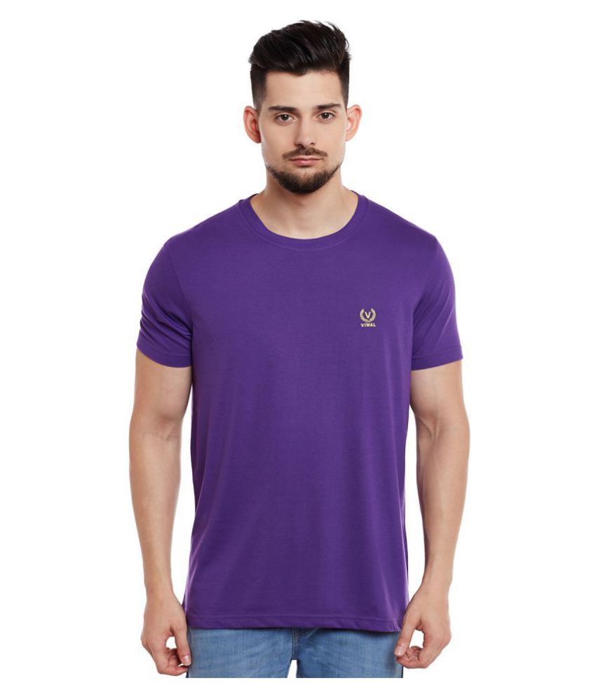 vimal shirt price
