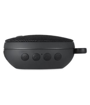 zoook soundmate