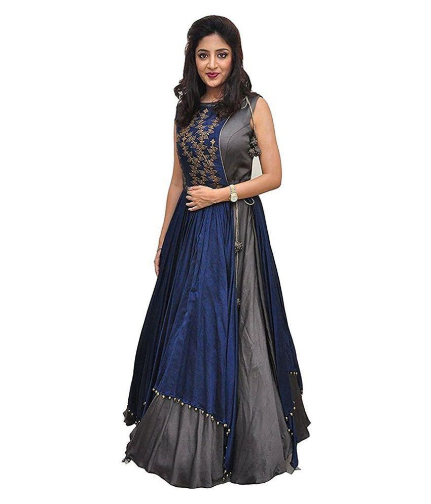 krishna punjabi suit