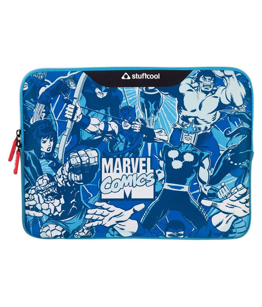 stuffcool laptop bags