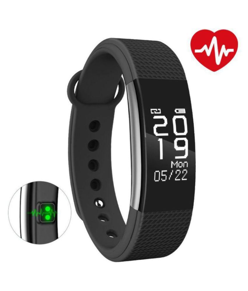 smart bracelet uk