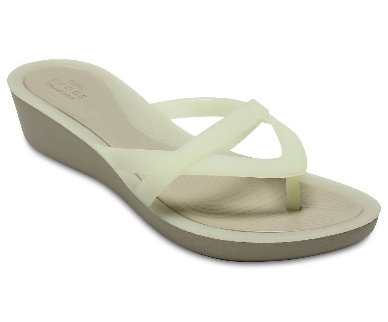 snapdeal crocs slippers