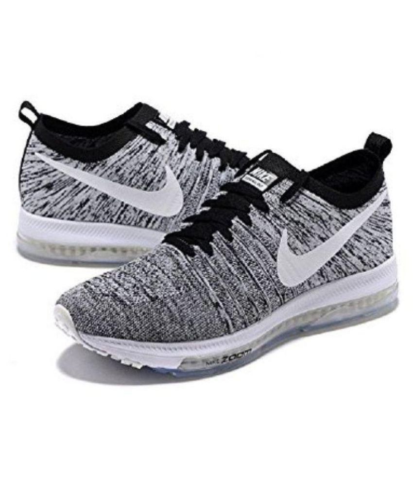 Nike Zoom All Out Running Shoes - Buy 