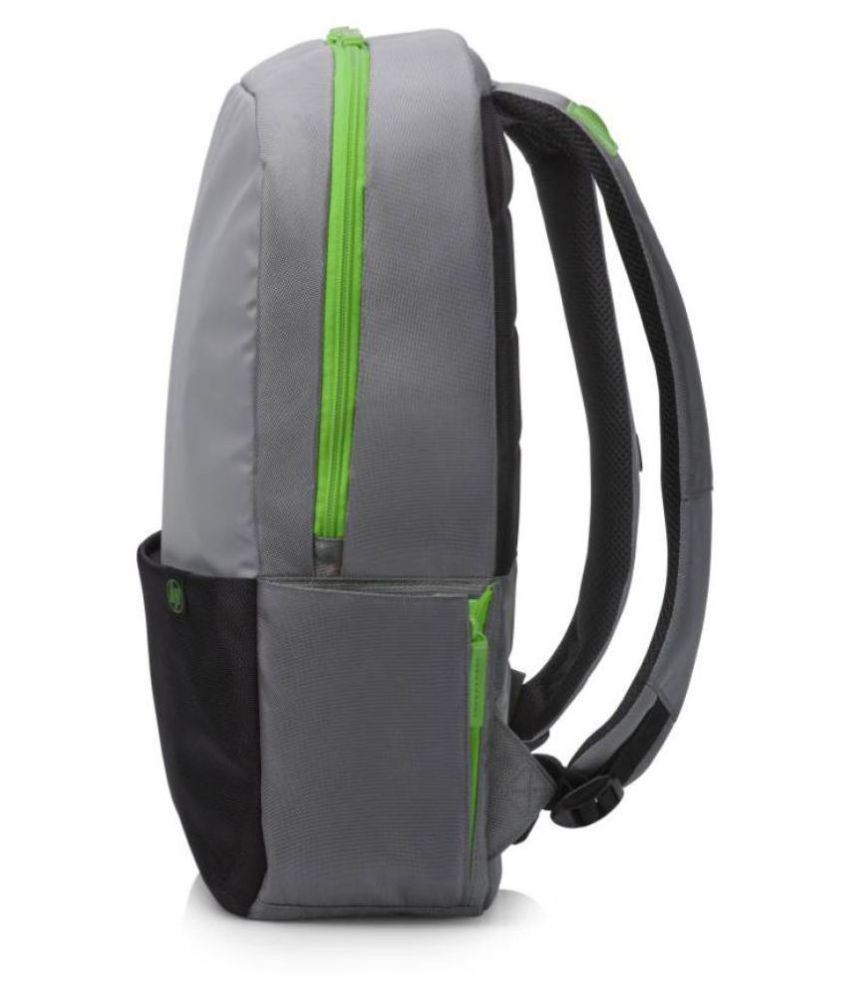 OVER TECH Green Laptop Bags Buy OVER TECH Green Laptop Bags Online at