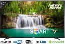 Ashford Morris AM 4000S 101 cm ( 40 ) Full HD (FHD) LED Television