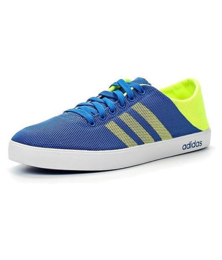 neo adidas