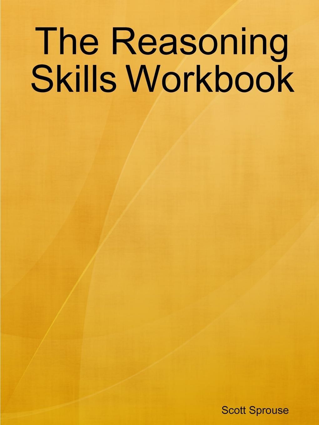 the-reasoning-skills-workbook-buy-the-reasoning-skills-workbook-online