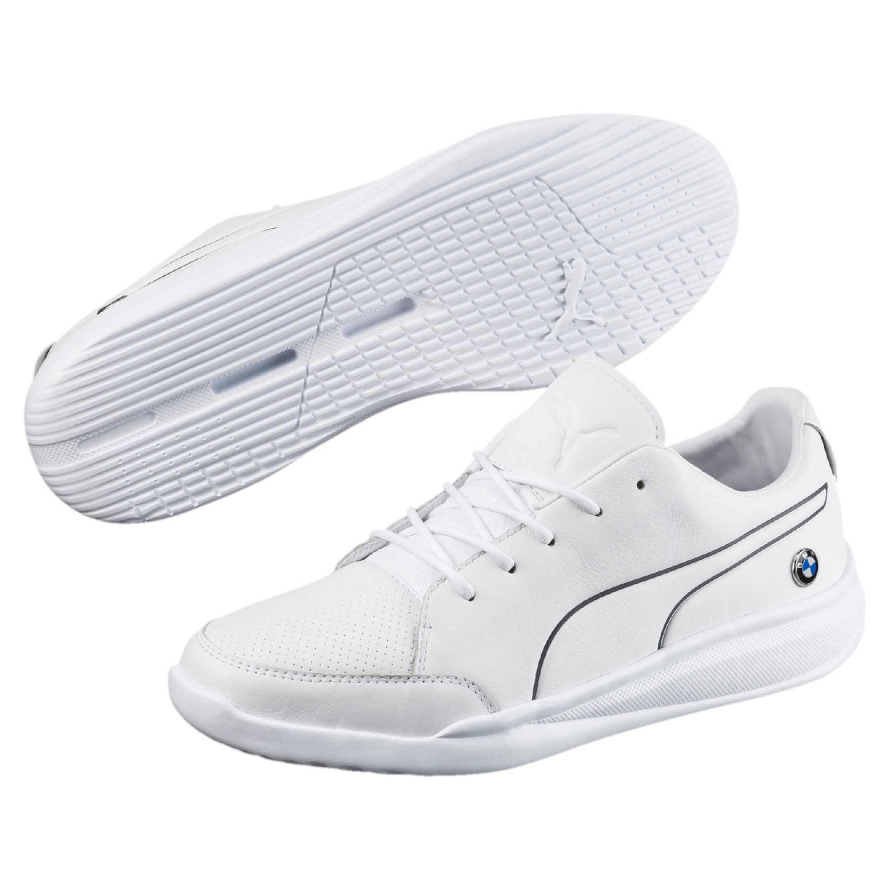 89 Best Bmw puma shoes white for Women