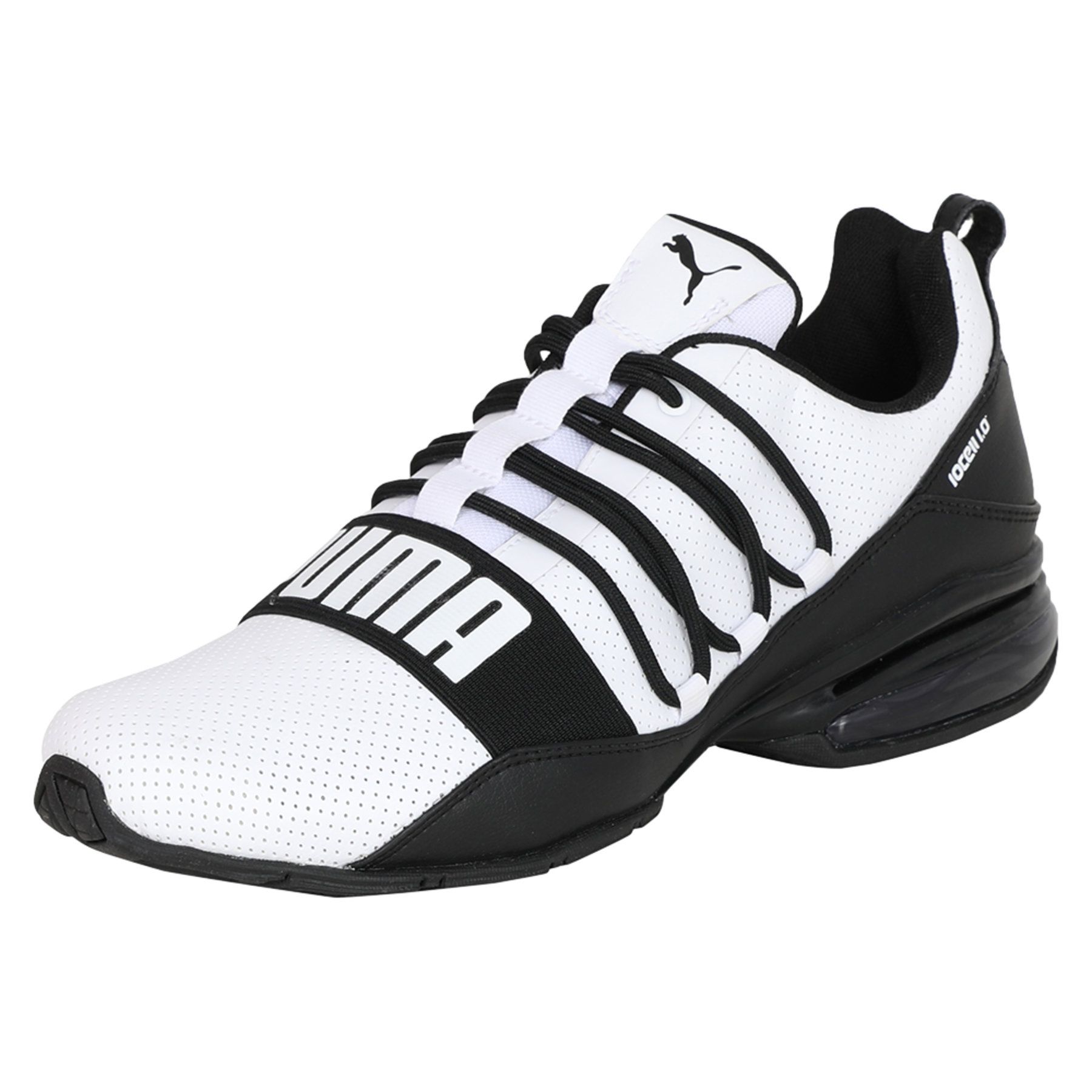 puma cell shoes price in india puma cell shoes price in india