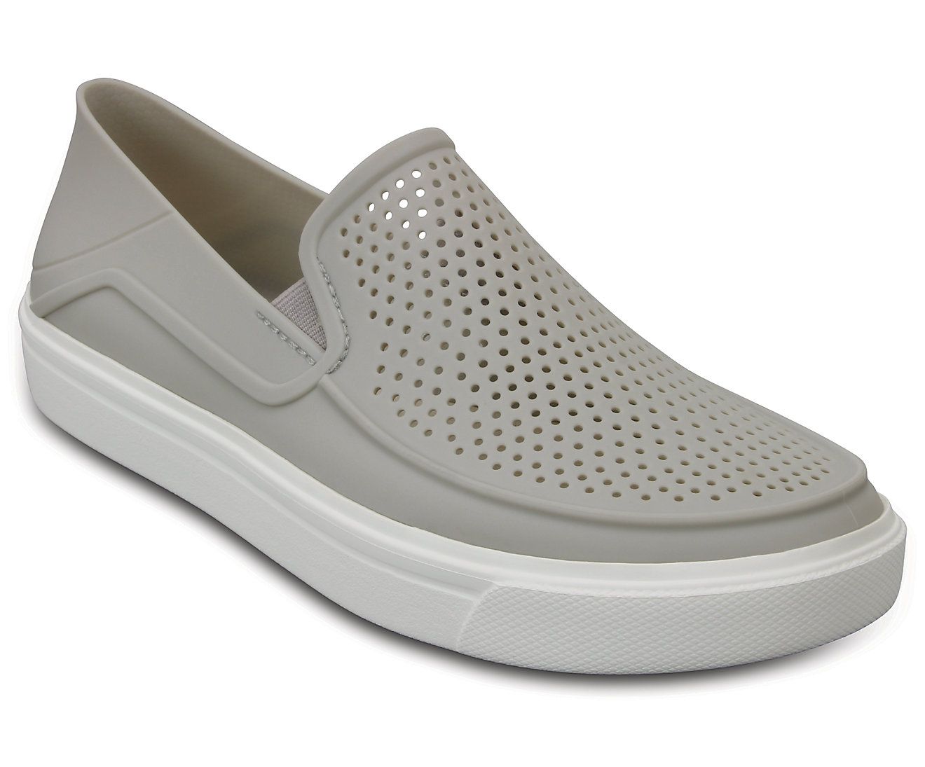 82  Crocs type shoes cheap india for All Gendre