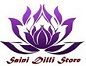 Saini Dilli Store