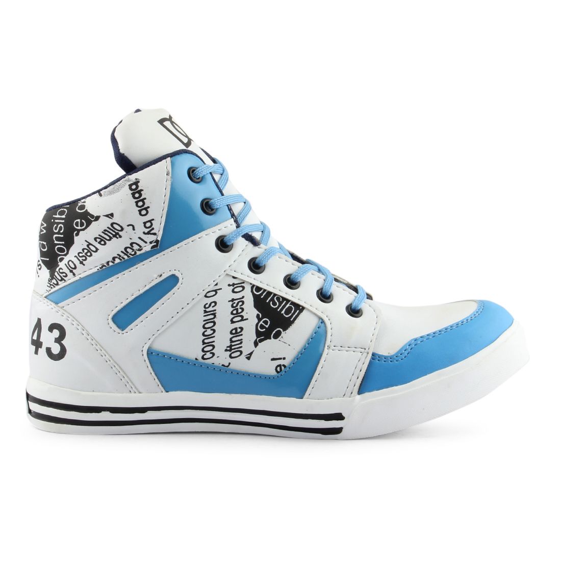 DK Derby Kohinoor Lifestyle White Casual Shoes Buy DK