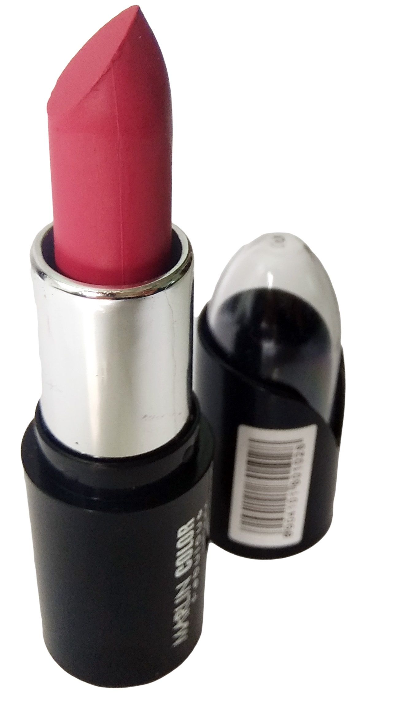 marlin lipstick price