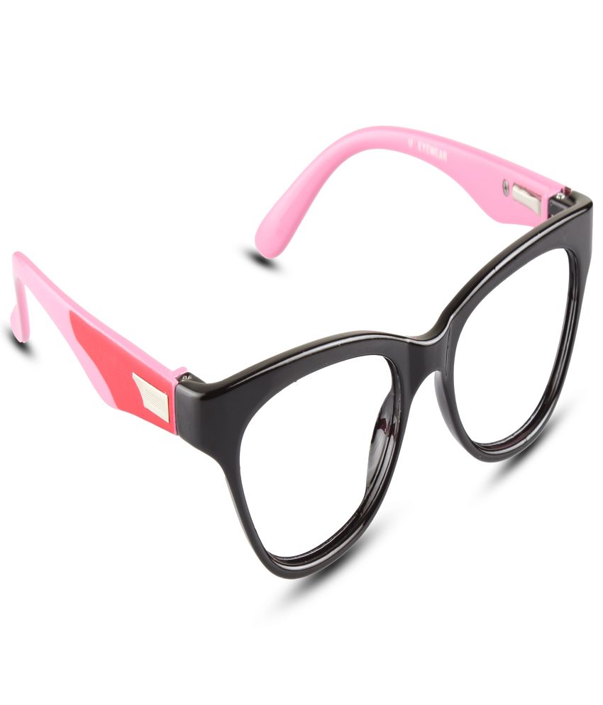 funky eyeglasses india