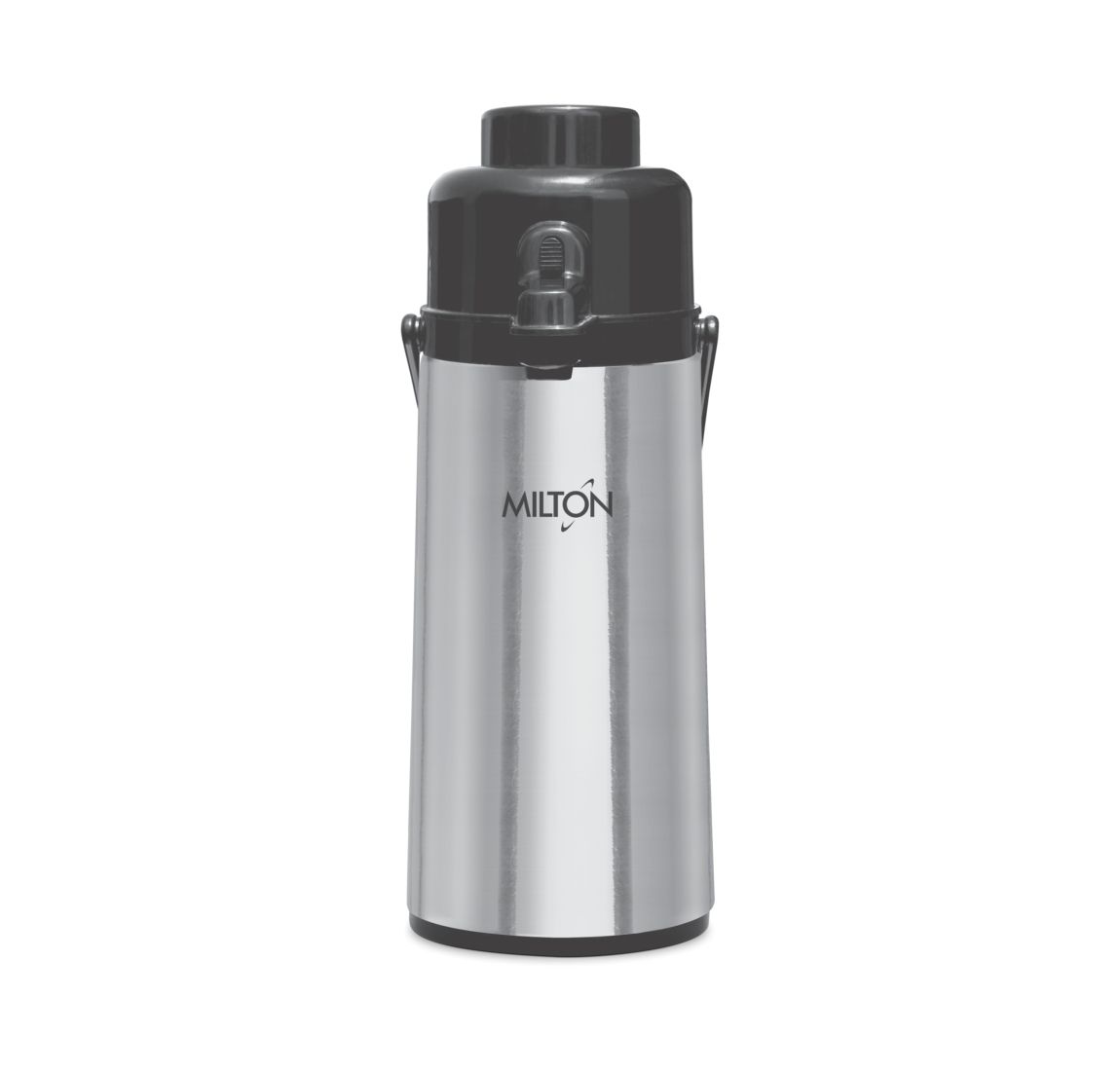 milton flask online shopping