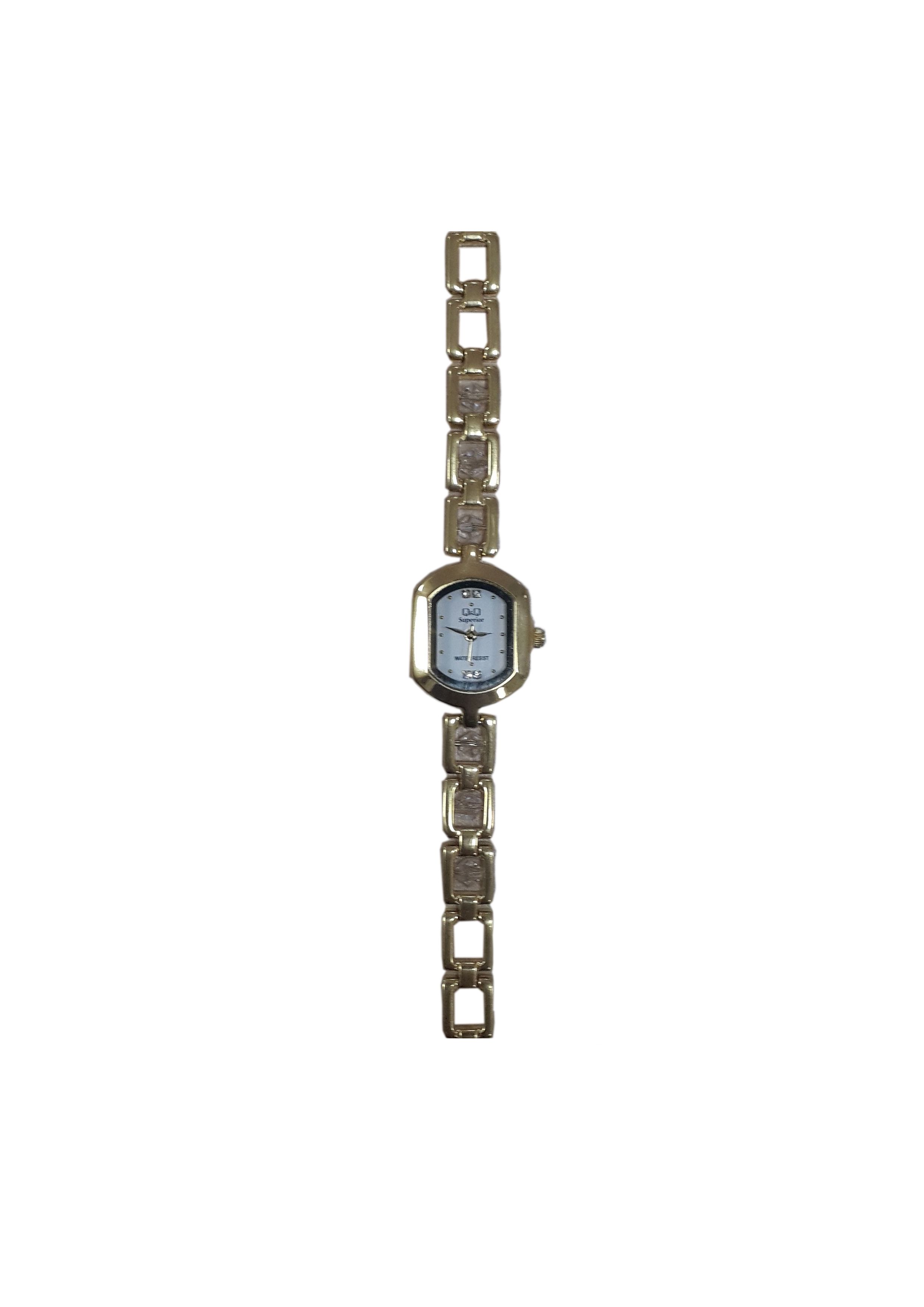 Q Q S245 001ny White Small Dial Analog Watch For Women Price In India Buy Q Q S245 001ny White Small Dial Analog Watch For Women Online At Snapdeal