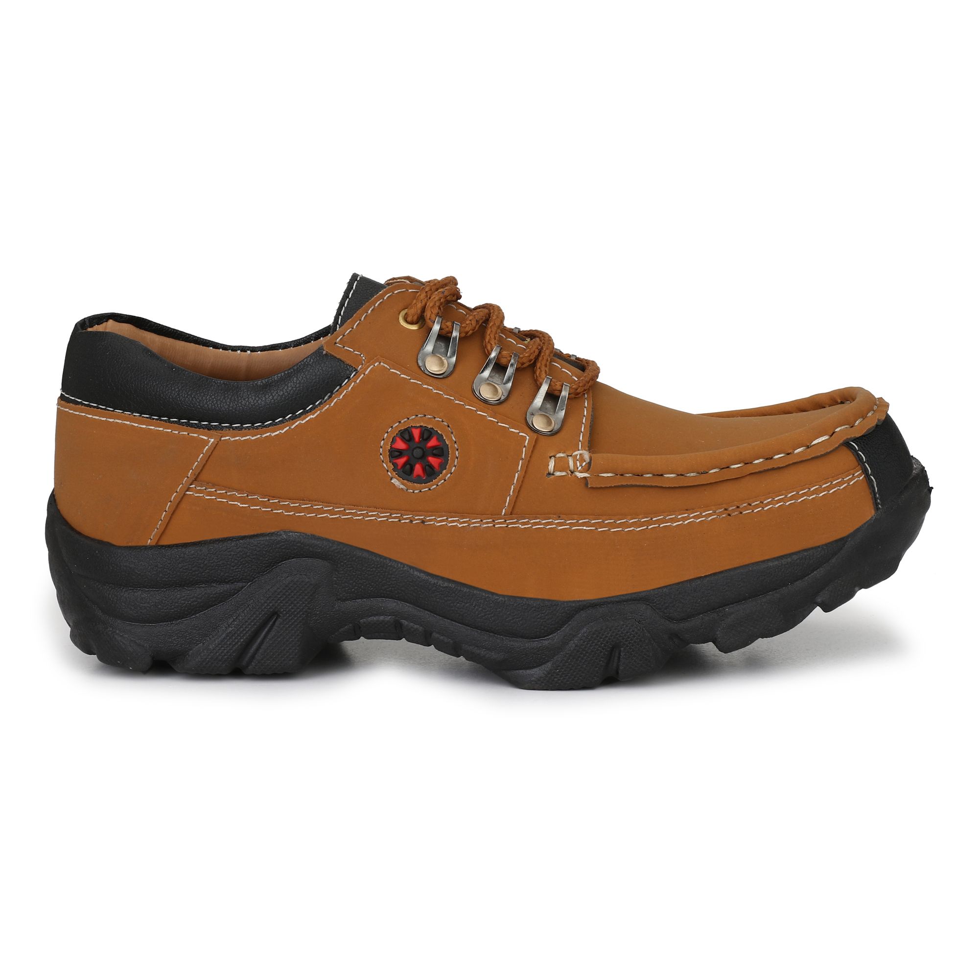 shoes for days site