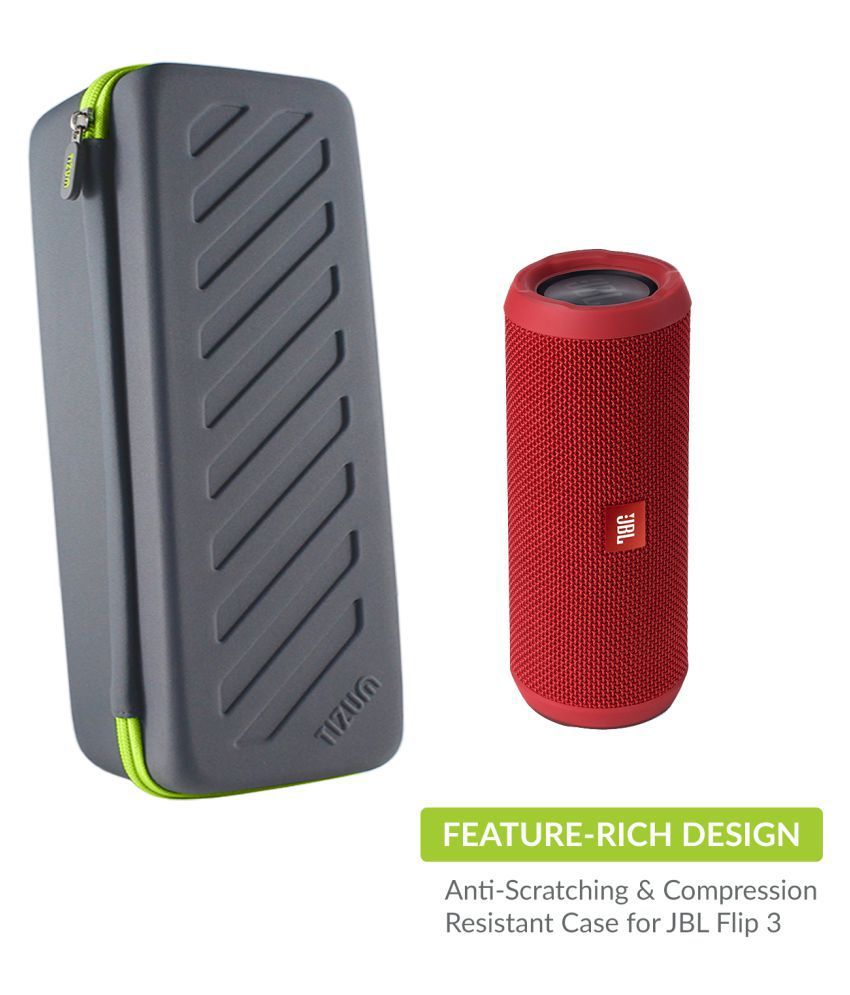 jbl flip 2 snapdeal