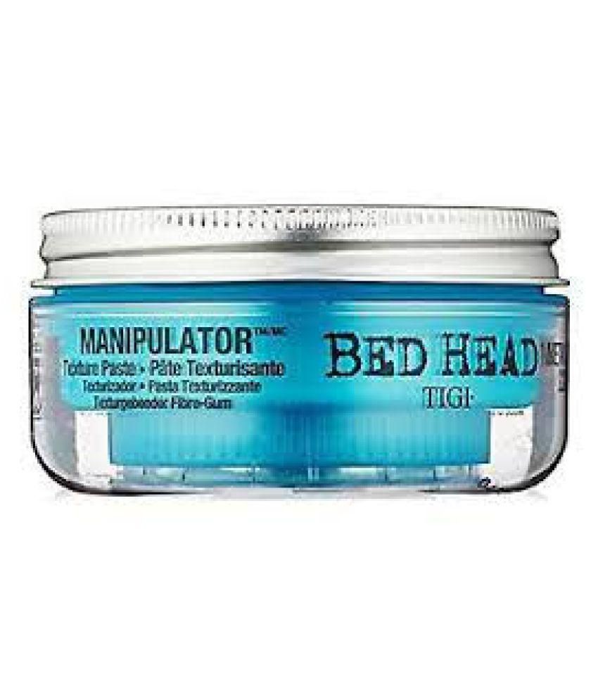 Tigi Bed Head Wax 1 gm: Buy Tigi Bed Head Wax 1 gm at Best ...