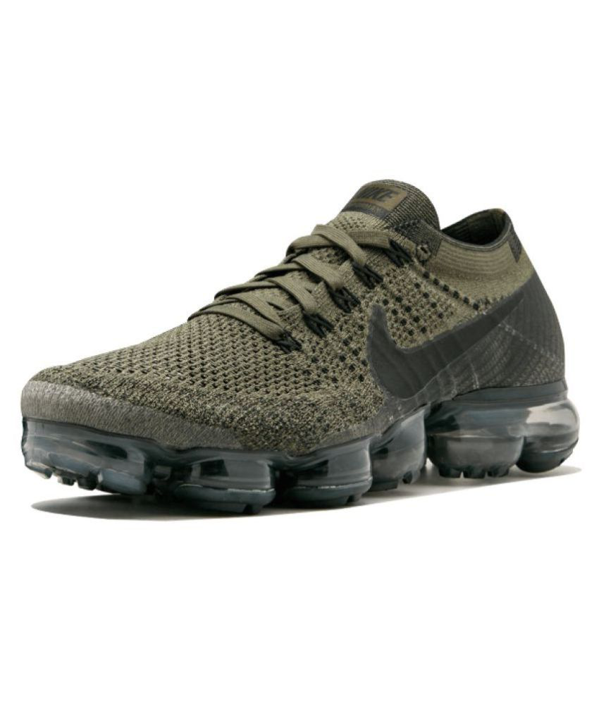 nike air vapour max flyknit nike air vapour max flyknit