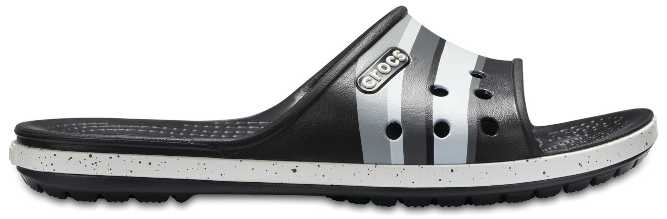 crocs slide 2