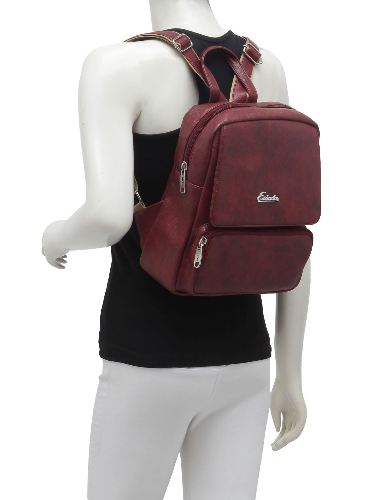 esbeda backpack
