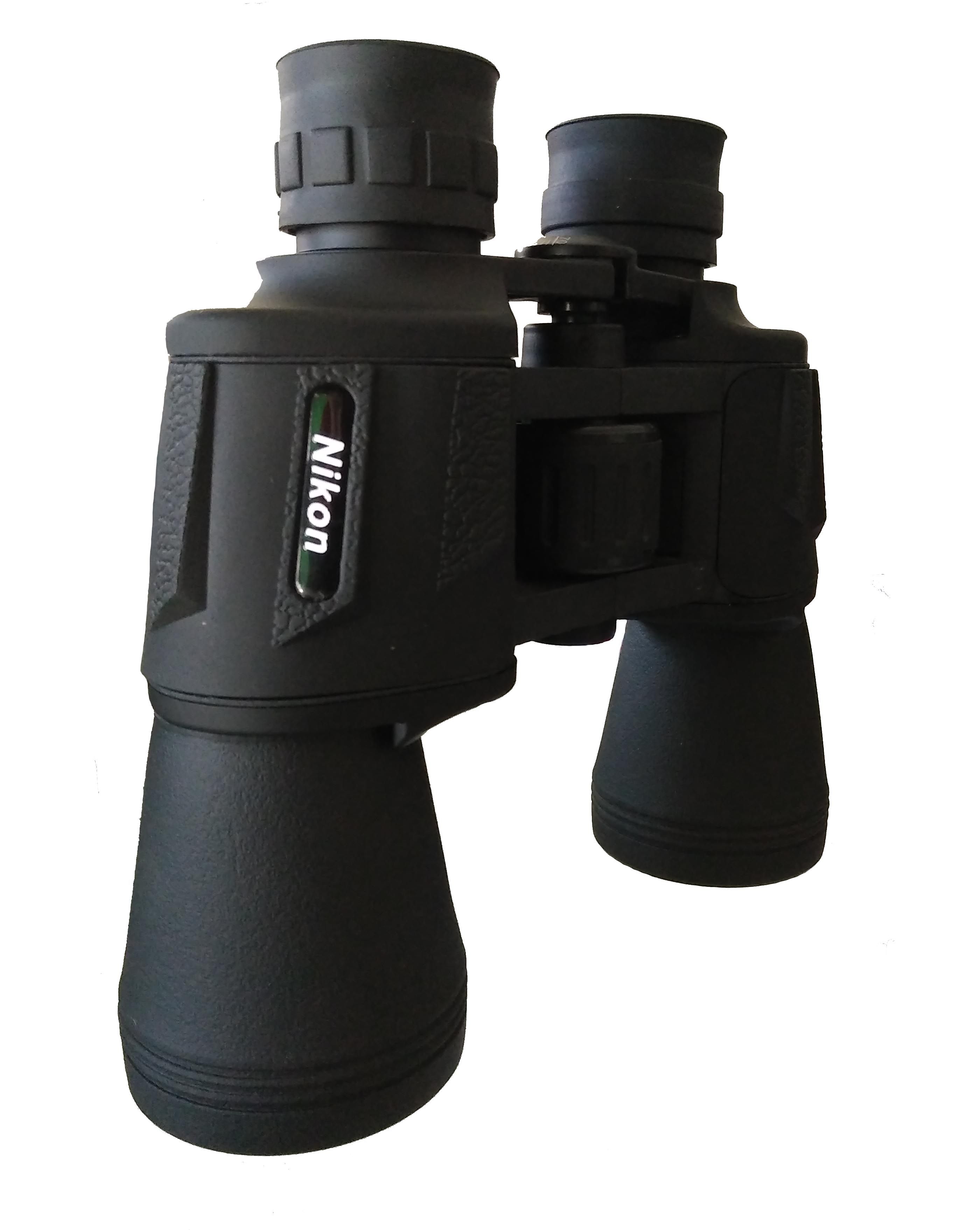 Best Binoculars of 2020 | GearLab